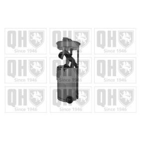 Achetez des Unité d'injection de carburant QUINTON HAZELL QFP628 à prix pour 320,14 €