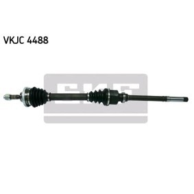 Antriebswelle VKJC 4488 von SKF günstig für 117,10 € online kaufen