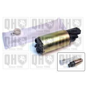 Achetez des Pompe à carburant QUINTON HAZELL QFP641 à prix pour 199,62 €