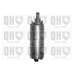 Achetez des Pompe à carburant QUINTON HAZELL QFP647 à prix pour 307,77 €