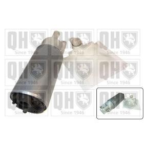 Achetez des Pompe à carburant QUINTON HAZELL QFP656 à prix pour 20,30 €