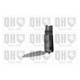 Achetez des Pompe à carburant QUINTON HAZELL QFP659 à prix pour 252,45 €