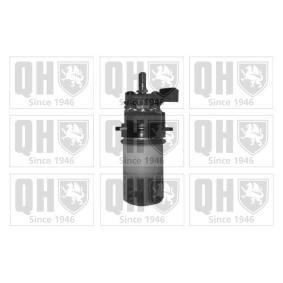 Achetez des Pompe à carburant QUINTON HAZELL QFP668 à prix pour 341,99 €
