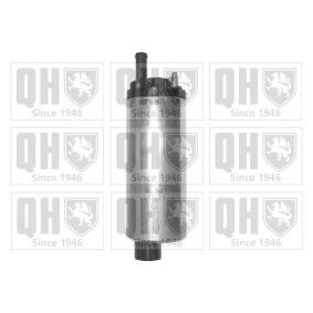 Achetez des Pompe à carburant QUINTON HAZELL QFP674 à prix pour 156,97 €