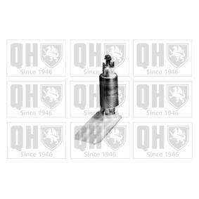 Achetez des Pompe à carburant QUINTON HAZELL QFP688 à prix pour 336,34 €