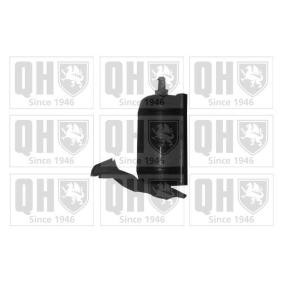 Achetez des Pompe à carburant QUINTON HAZELL QFP690 à prix pour 362,78 €