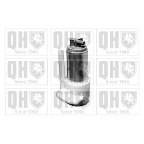 Achetez des Pompe à carburant QUINTON HAZELL QFP692 à prix pour 169,13 €