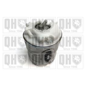 Achetez des Pot de stabilisation, pompe à carburant QUINTON HAZELL QFP694 à prix pour 114,16 €