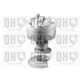 Achetez des Unité d'injection de carburant QUINTON HAZELL QFP695 à prix pour 153,68 €