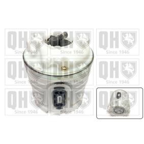 Achetez des Pot de stabilisation, pompe à carburant QUINTON HAZELL QFP699 à prix pour 52,51 €