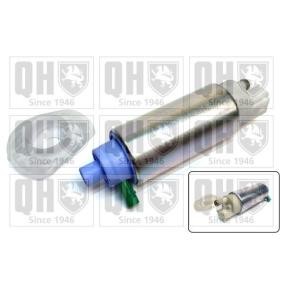 Achetez des Pompe à carburant QUINTON HAZELL QFP706 à prix pour 242,53 €