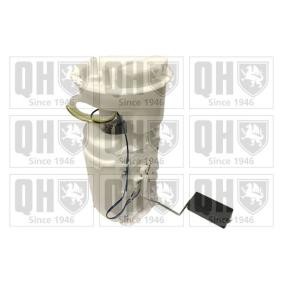 Achetez des Unité d'injection de carburant QUINTON HAZELL QFP747 à prix pour 191,40 €