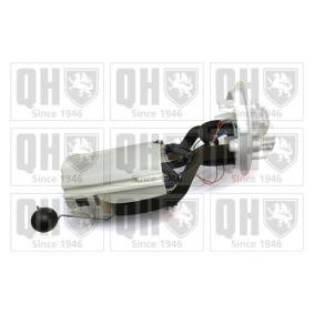 Achetez des Unité d'injection de carburant QUINTON HAZELL QFP774 à prix pour 259,00 €