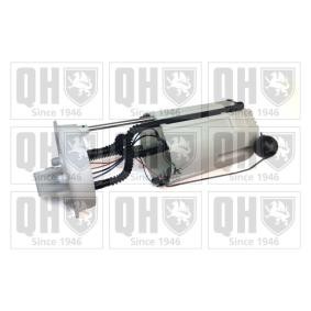 Achetez des Unité d'injection de carburant QUINTON HAZELL QFP777 à prix pour 349,42 €