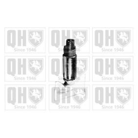 Achetez des Pompe à carburant QUINTON HAZELL QFP781 à prix pour 155,90 €
