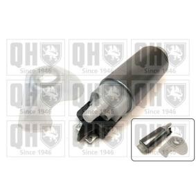 Achetez des Pompe à carburant QUINTON HAZELL QFP783 à prix pour 309,61 €