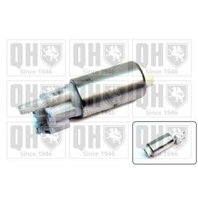 Achetez des Pompe à carburant QUINTON HAZELL QFP785 à prix pour 97,12 €