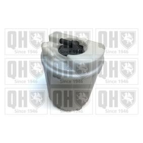 Achetez des Pompe à carburant QUINTON HAZELL QFP787 à prix pour 253,88 €