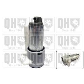 Achetez des Pompe à carburant QUINTON HAZELL QFP788 à prix pour 182,65 €