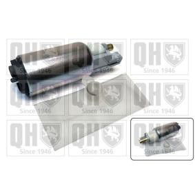 Achetez des Pompe à carburant QUINTON HAZELL QFP790 à prix pour 75,00 €