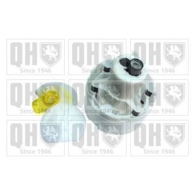 Achetez des Pot de stabilisation, pompe à carburant QUINTON HAZELL QFP803 à prix pour 187,41 €