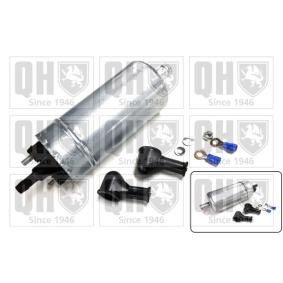 Achetez des Pompe à carburant QUINTON HAZELL QFP811 à prix pour 180,20 €
