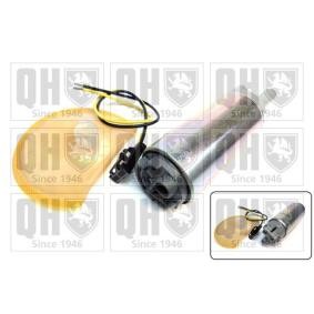 Achetez des Pompe à carburant QUINTON HAZELL QFP812 à prix pour 173,69 €