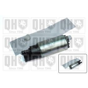 Achetez des Pompe à carburant QUINTON HAZELL QFP817 à prix pour 91,31 €
