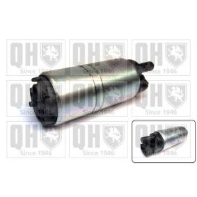 Achetez des Pompe à carburant QUINTON HAZELL QFP821 à prix pour 255,32 €