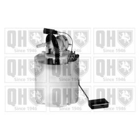 Achetez des Pot de stabilisation, pompe à carburant QUINTON HAZELL QFP827 à prix pour 353,78 €