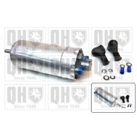Achetez des Pompe à carburant QUINTON HAZELL QFP828 à prix pour 198,02 €