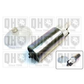 Achetez des Pompe à carburant QUINTON HAZELL QFP830 à prix pour 325,86 €