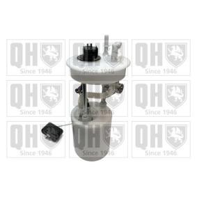 Achetez des Unité d'injection de carburant QUINTON HAZELL QFP840 à prix pour 161,43 €