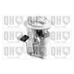 Achetez des Unité d'injection de carburant QUINTON HAZELL QFP851 à prix pour 203,80 €