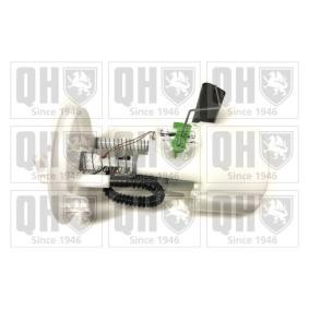 Comprar Unidad de alimentación de combustible de QUINTON HAZELL QFP866 a bajo precio de 146,07 €