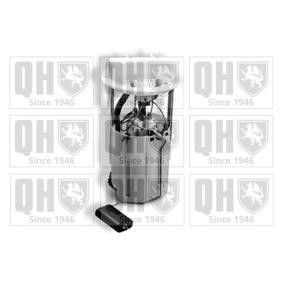 Achetez des Unité d'injection de carburant QUINTON HAZELL QFP868 à prix pour 188,44 €