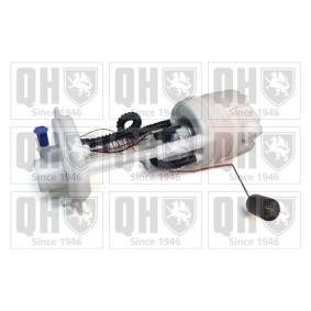 Achetez des Unité d'injection de carburant QUINTON HAZELL QFP877 à prix pour 170,29 €