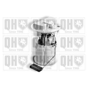 Achetez des Unité d'injection de carburant QUINTON HAZELL QFP878 à prix pour 196,45 €