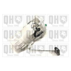 Achetez des Unité d'injection de carburant QUINTON HAZELL QFP881 à prix pour 195,78 €
