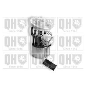 Achetez des Unité d'injection de carburant QUINTON HAZELL QFP883 à prix pour 291,59 €