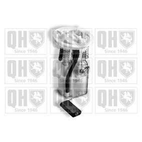 Achetez des Unité d'injection de carburant QUINTON HAZELL QFP884 à prix pour 186,64 €