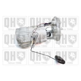 Achetez des Unité d'injection de carburant QUINTON HAZELL QFP889 à prix pour 222,99 €