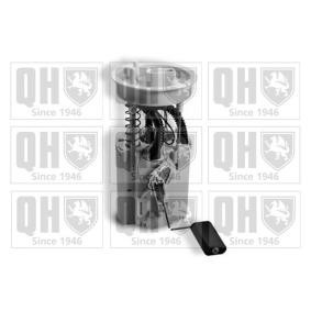 Achetez des Unité d'injection de carburant QUINTON HAZELL QFP892 à prix pour 179,20 €