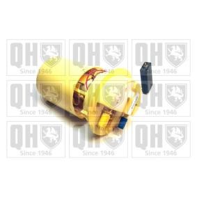 Achetez des Unité d'injection de carburant QUINTON HAZELL QFP894 à prix pour 137,01 €