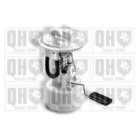 Comprar Unidad de alimentación de combustible de QUINTON HAZELL QFP901 a bajo precio de 146,96 €