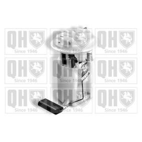 Achetez des Unité d'injection de carburant QUINTON HAZELL QFP907 à prix pour 162,97 €