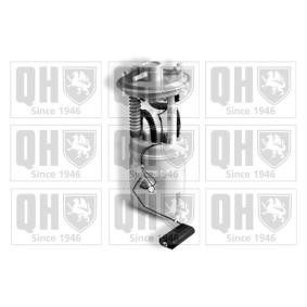 Comprar Unidad de alimentación de combustible de QUINTON HAZELL QFP910 a bajo precio de 237,05 €