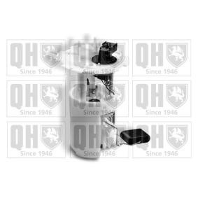 Achetez des Unité d'injection de carburant QUINTON HAZELL QFP913 à prix pour 239,15 €