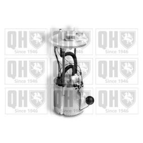 Achetez des Unité d'injection de carburant QUINTON HAZELL QFP920 à prix pour 189,90 €