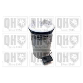 Achetez des Unité d'injection de carburant QUINTON HAZELL QFP925 à prix pour 384,48 €